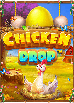 เจาะสูตร บา ค่า ร่า ฝาก 300 ฟรี 100 แบบเบาสมอง