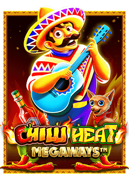 ลองเล่น บา ค่า ร่า ฝาก 50 สนุกไม่ไหวแล้วโอ้โห!