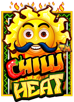 เข้าใจ บา ค่า ร่า ฝาก 50 พร้อมวิธีเล่นง่ายๆ