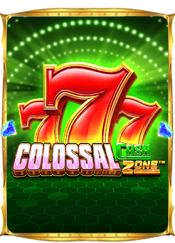 เริ่มต้นกับบา ค่า ร่า ฝาก ครั้ง แรก 100 สุดคุ้ม