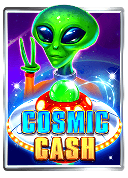 บา ค่า ร่า ฝาก 500 รับ 500 กับสูตรเด็ดที่ต้องลอง!