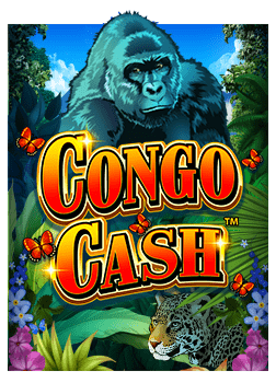 บา ค่า ร่า ฝาก 300 ฟรี 100 เล่นยังไงให้ปัง!