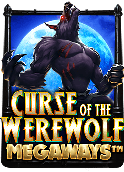 บา ค่า ร่า ฝาก ถอน วอ เลท: วิธีเล่นและเทคนิคสำคัญ