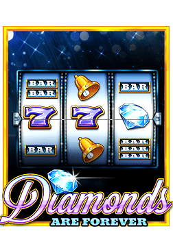 บา ค่า ร่า ฝาก ถอน ออ โต้ ความสนุกที่คว้ารางวัลใหญ่ได้ง่ายๆ