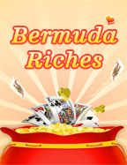 เจาะลึก บา ค่า ร่า ฝาก ถอน ออ โต้ ไม่มี ขั้น ต่ำ และสูตรชนะรางวัลใหญ่