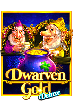 บา ค่า ร่า ฝาก-ถอน เร็ว: เล่นง่าย สนุกเร็ว มีชัยไม่ยาก