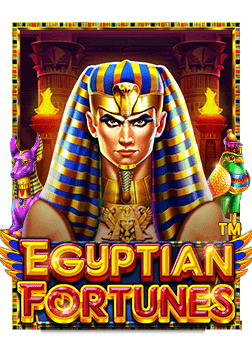 สนุกไปกับ บา ค่า ร่า ฝาก-ถอน เร็ว เล่นง่ายกำไรดี