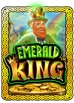 รีวิว บา ค่า ร่า ฝากถอน 1 บาท ฟินทุกการหมุน ไม่เชื่อลองสิ!